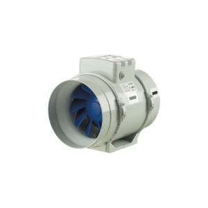 blauberg mixed flow 2 speed fan 1.png