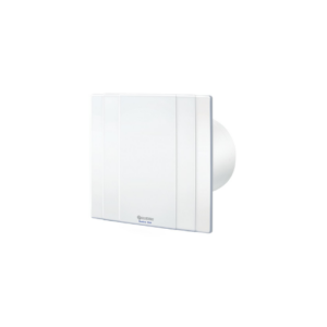blauberg quatro exhaust fan 1.png