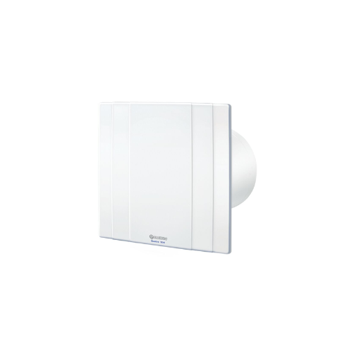 blauberg quatro exhaust fan 1.png blauberg quatro exhaust fan 1.png