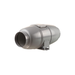 blauberg silent mixed flow 2 speed fan 1.png