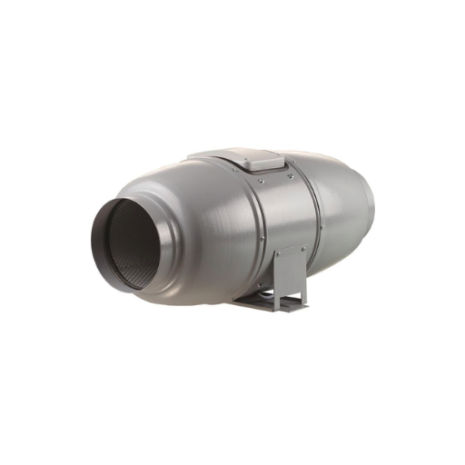 blauberg silent mixed flow 2 speed fan 1.png blauberg silent mixed flow 2 speed fan 1.png