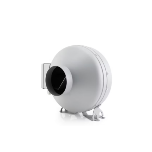 centrifugal inline fan 1.png