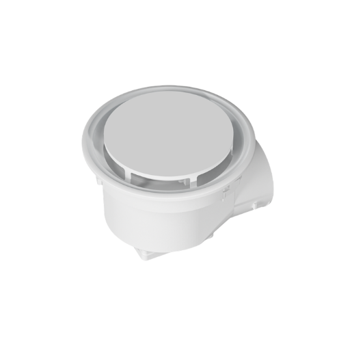 ducted ventilator 1.png ducted ventilator 1.png