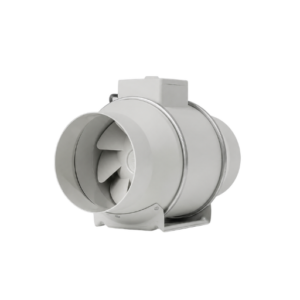 ec mec mixed flow 2 speed fan 1.png