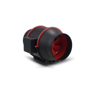 ec mec mixed flow rotary speed fan 1.png