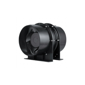 inline axial fan 1.png