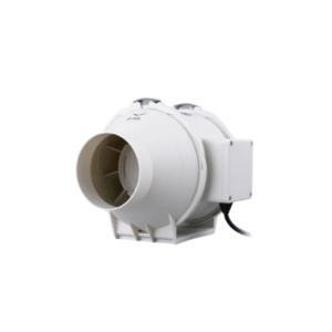 mec mixed flow 2 speed fan 1.png