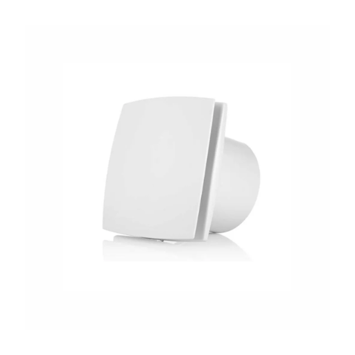 mec slimline wall mount fan 1.png mec slimline wall mount fan 1.png