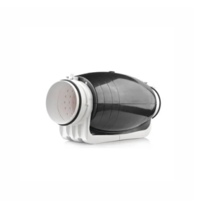 silen mec ec mixed flow 2 speed fan 1.png
