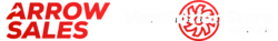 arrow ventilation